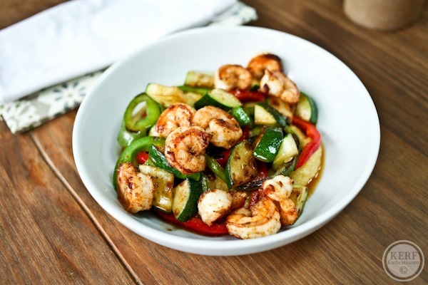 Foodblog-7508