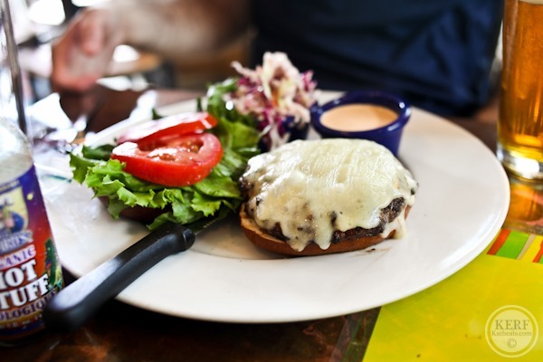 Foodblog-7528