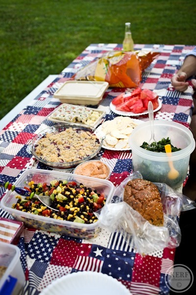 Foodblog-7534