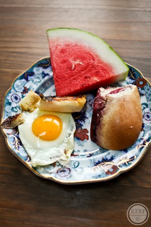 Foodblog-7564