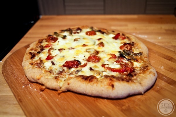 Foodblog-7605