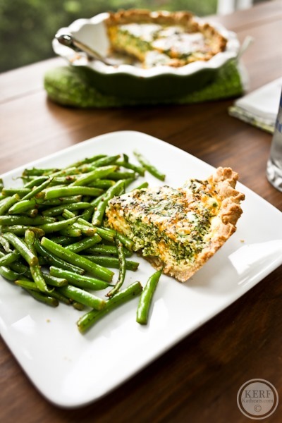 Foodblog-7631