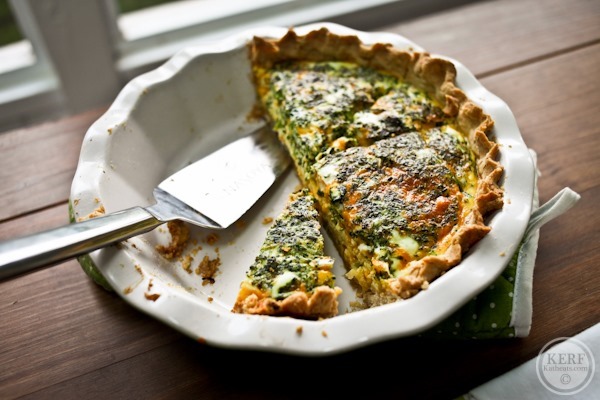 Foodblog-7633