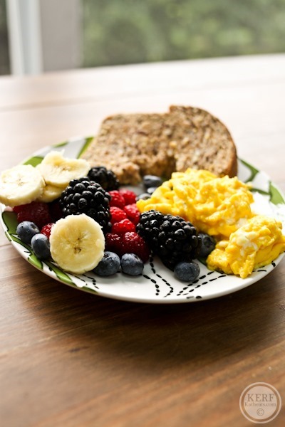 Foodblog-7640