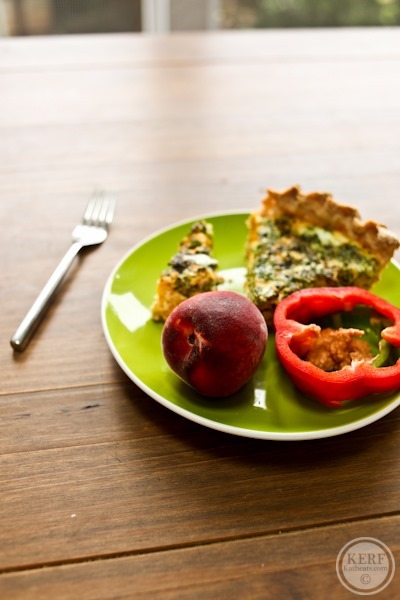 Foodblog-7662