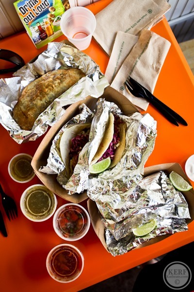 Foodblog-7704