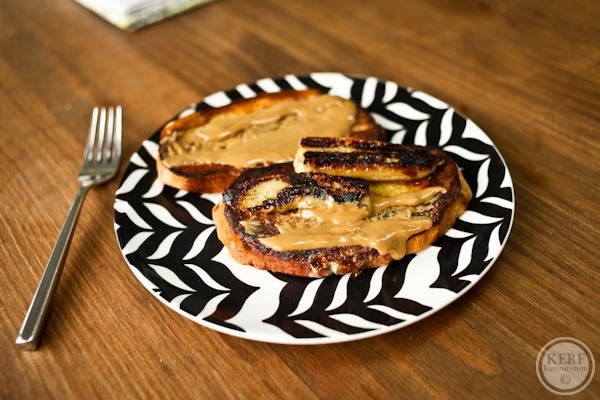 Foodblog-7748