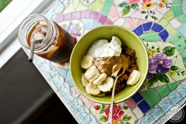 Foodblog-7780