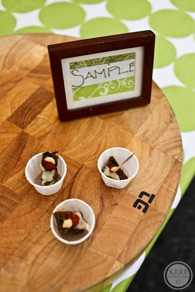 Foodblog-7803