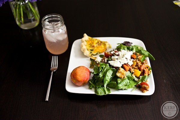 Foodblog-7811