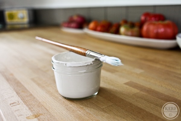 Foodblog-7819