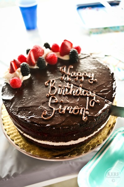 Foodblog-7836