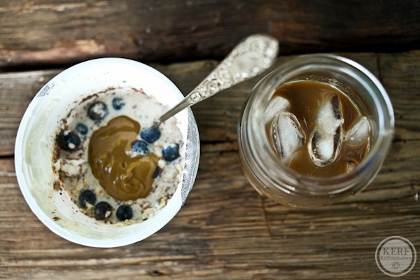 Foodblog-7910