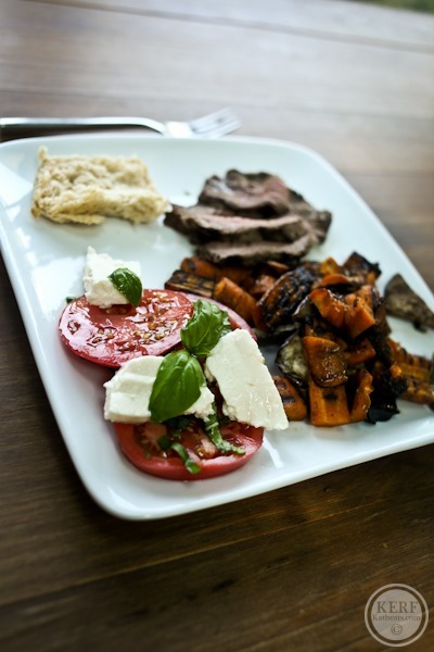 Foodblog-7929