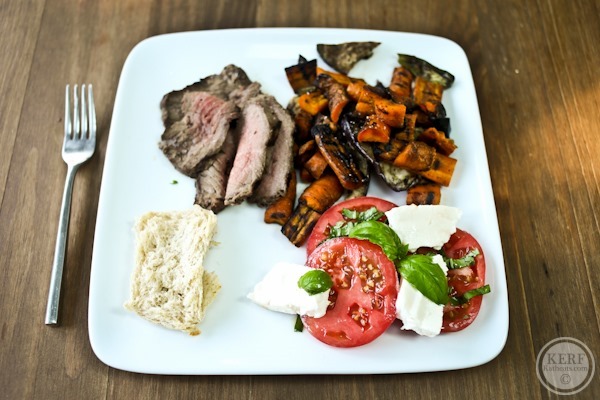 Foodblog-7932