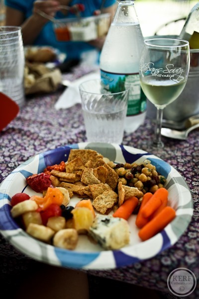 Foodblog-8052