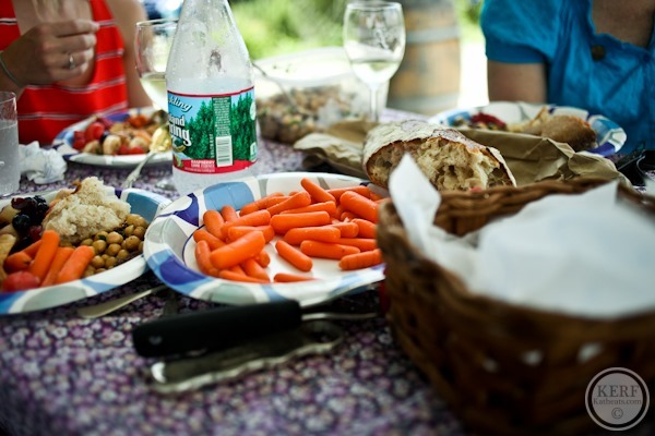 Foodblog-8055