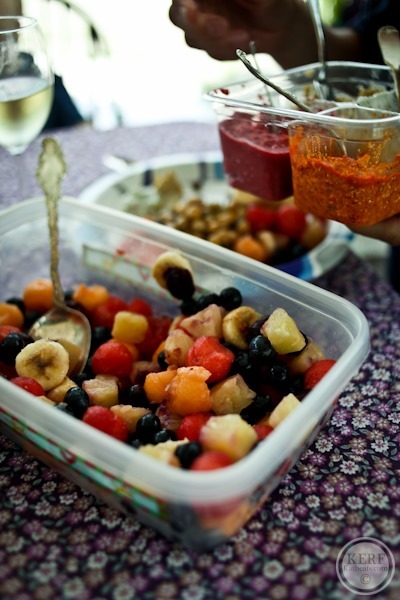 Foodblog-8056
