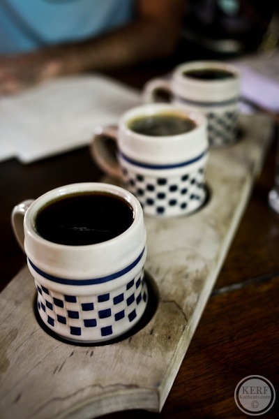 Foodblog-8108