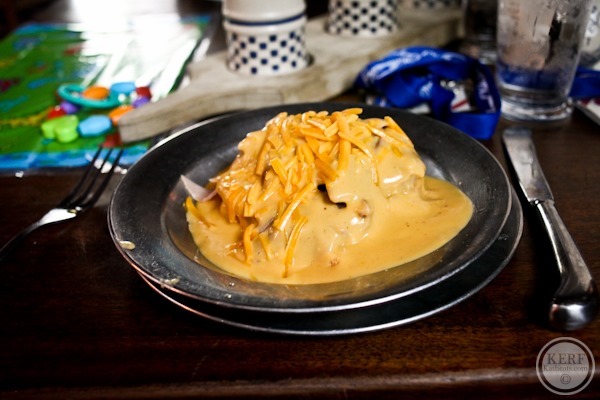 Foodblog-8112