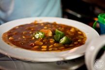 Foodblog-8117