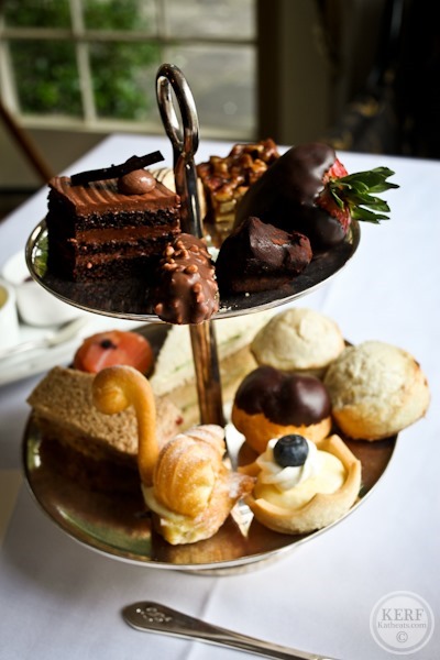 Foodblog-8160