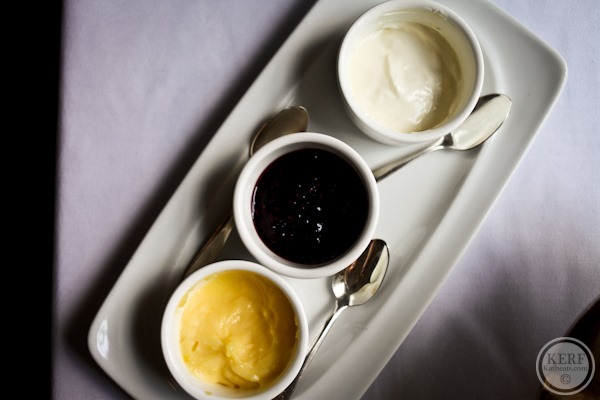 Foodblog-8164