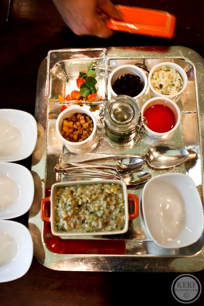 Foodblog-8173