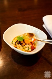 Foodblog-8181