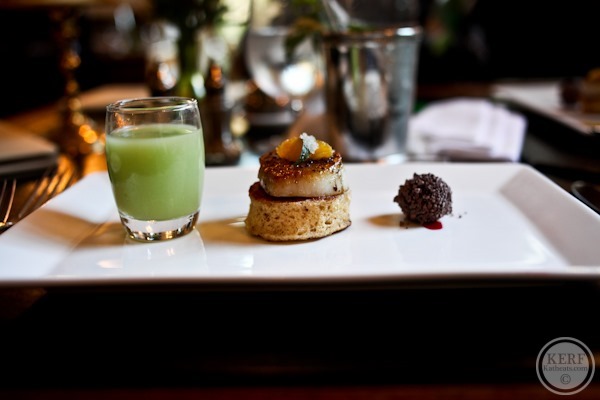 Foodblog-8223 - Copy