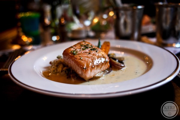 Foodblog-8230