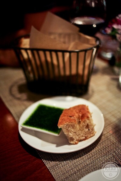 Foodblog-8298