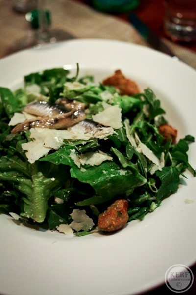 Foodblog-8303