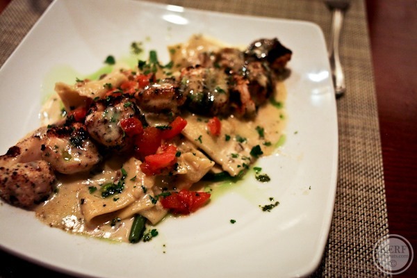 Foodblog-8311
