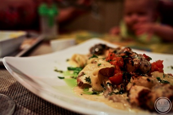 Foodblog-8317