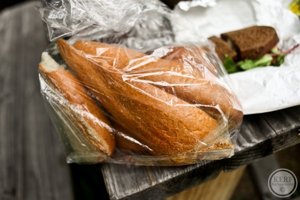 Foodblog-8332