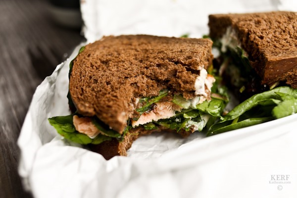 Foodblog-8336