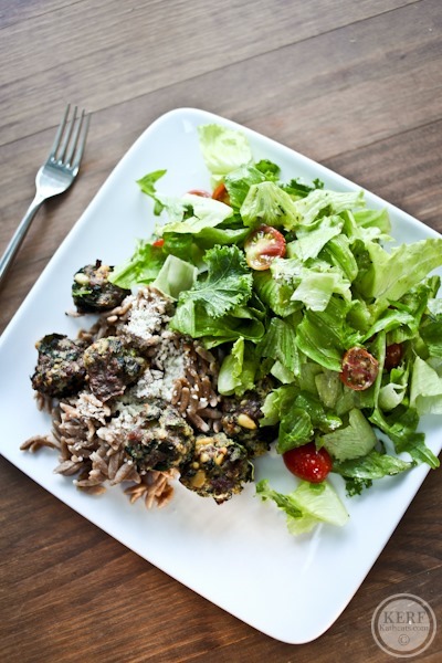 Foodblog-8362