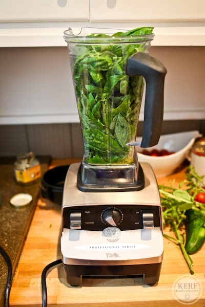 Foodblog-8371