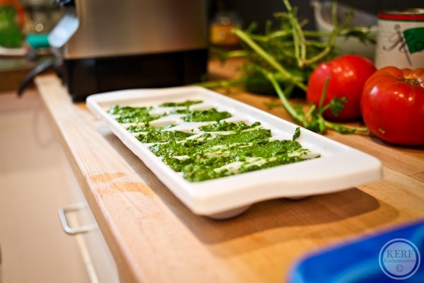 Foodblog-8381