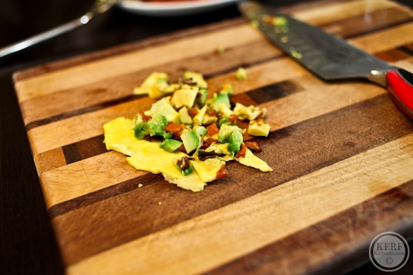Foodblog-8398