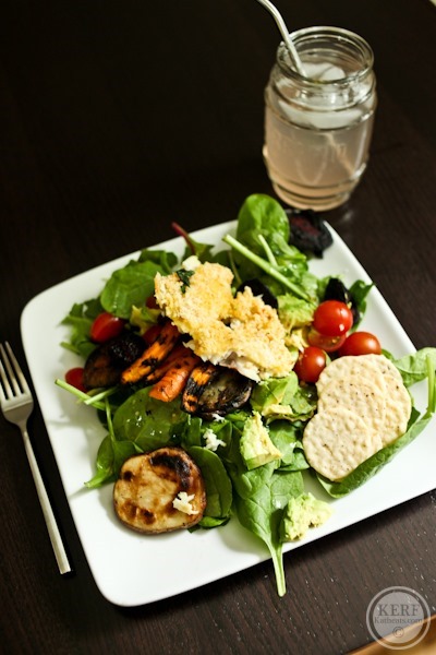 Foodblog-8404