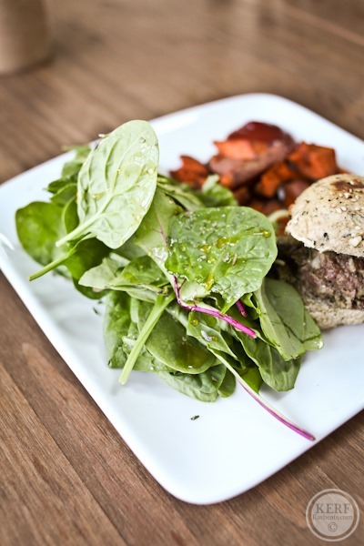 Foodblog-8426