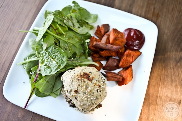 Foodblog-8427
