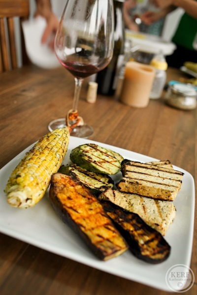 Foodblog-8548