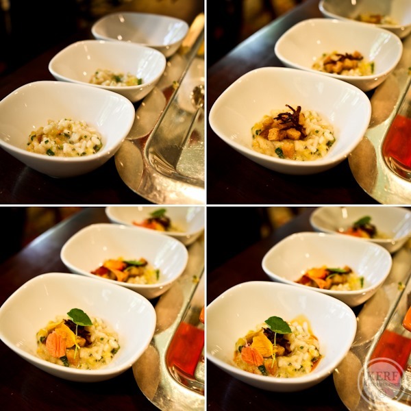 Foodblog- - Copy
