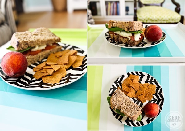 Foodblog-