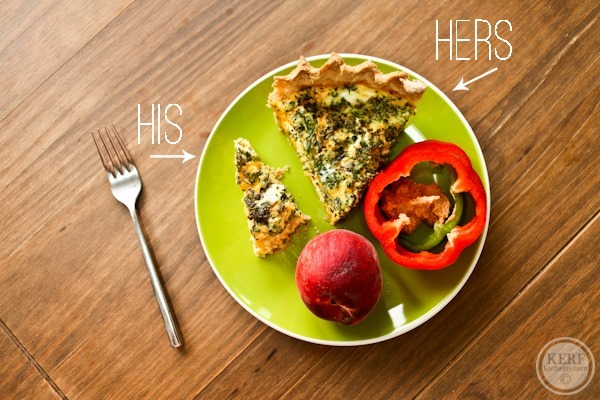 Quiche