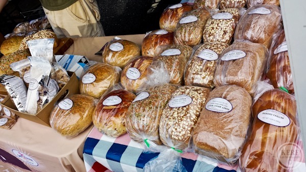 Foodblog-083142