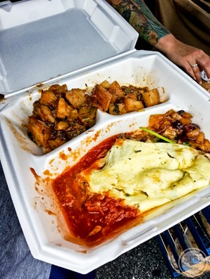 Foodblog-083343